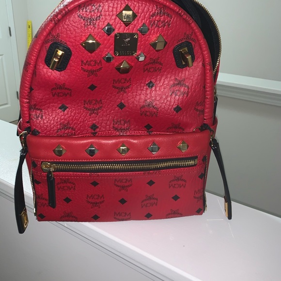 Bag - Picture 4 of 7